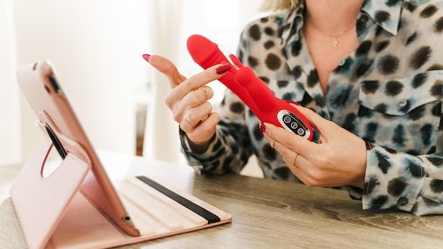 The Ultimate Guide to Scoring Free Sex Toys: Insider Tips 1722321937 844 The Ultimate Guide to Scoring Free Sex Toys Insider Tips