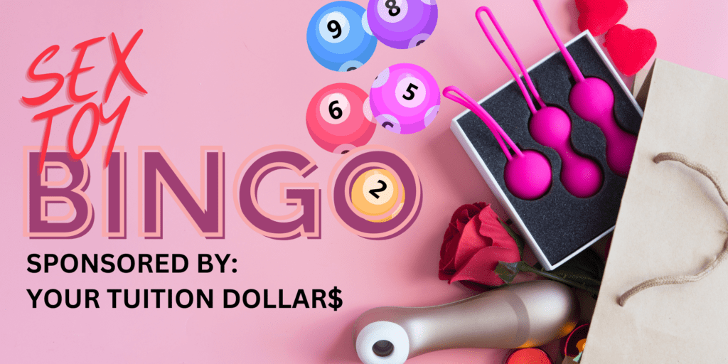 The Ultimate Guide to Scoring Free Sex Toys: Insider Tips 1722321938 345 The Ultimate Guide to Scoring Free Sex Toys Insider Tips