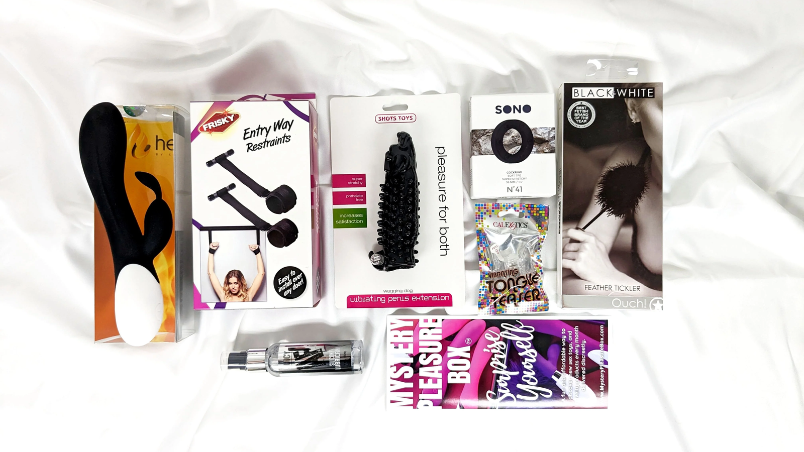 The Ultimate Guide to Scoring Free Sex Toys: Insider Tips 1722321938 950 The Ultimate Guide to Scoring Free Sex Toys Insider Tips