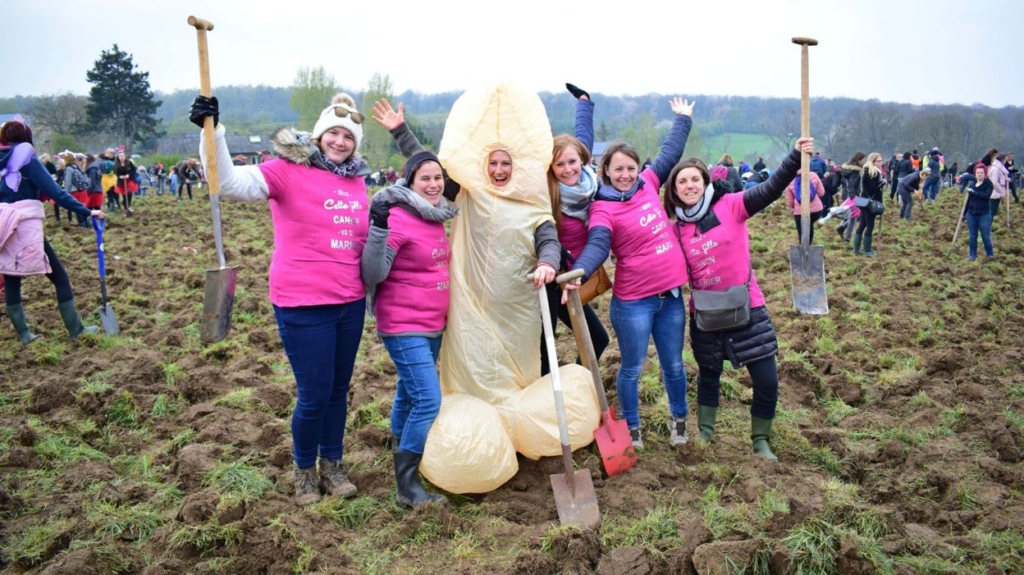 The Ultimate Guide to Scoring Free Sex Toys: Insider Tips 1722321939 601 The Ultimate Guide to Scoring Free Sex Toys Insider Tips