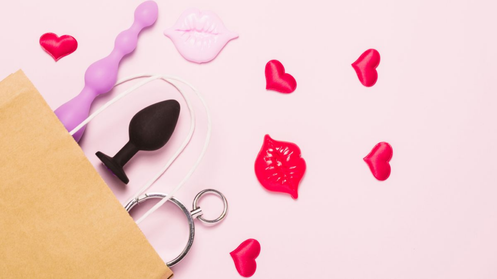 The Ultimate Guide to Scoring Free Sex Toys: Insider Tips 1722321940 324 The Ultimate Guide to Scoring Free Sex Toys Insider Tips