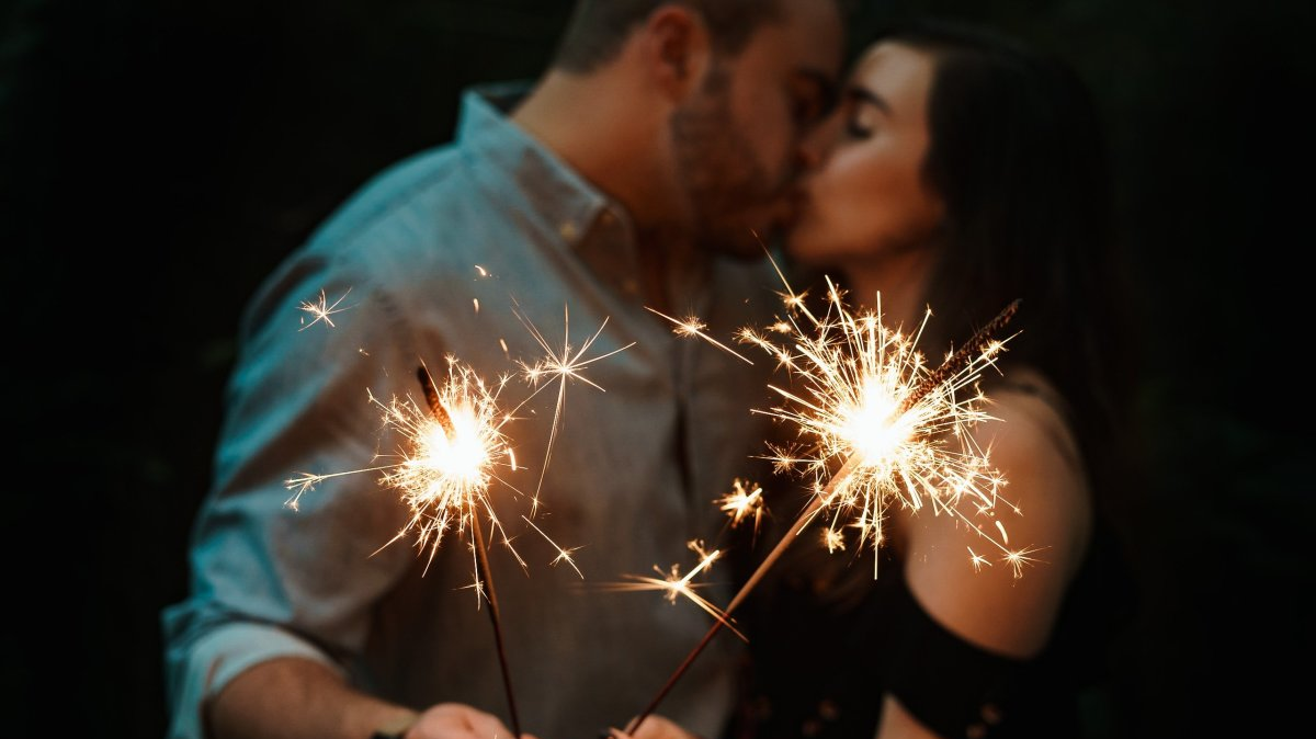 Statistics and Trends In New Year's Sex & Sexual Wellness 1722322880 305 Statistics and Trends In New Years Sex Sexual Wellness