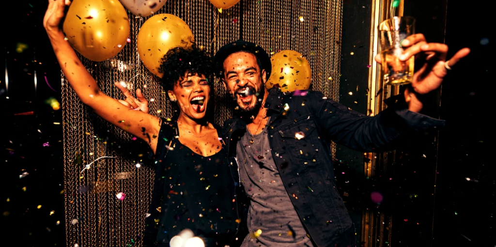 Statistics and Trends In New Year's Sex & Sexual Wellness 1722322881 956 Statistics and Trends In New Years Sex Sexual Wellness