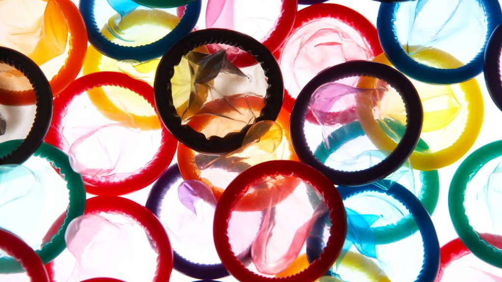 Statistics and Trends In New Year's Sex & Sexual Wellness 1722322883 674 Statistics and Trends In New Years Sex Sexual Wellness