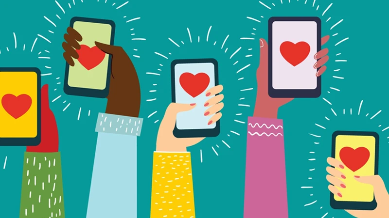 Statistics and Trends In New Year's Sex & Sexual Wellness 1722322884 938 Statistics and Trends In New Years Sex Sexual Wellness