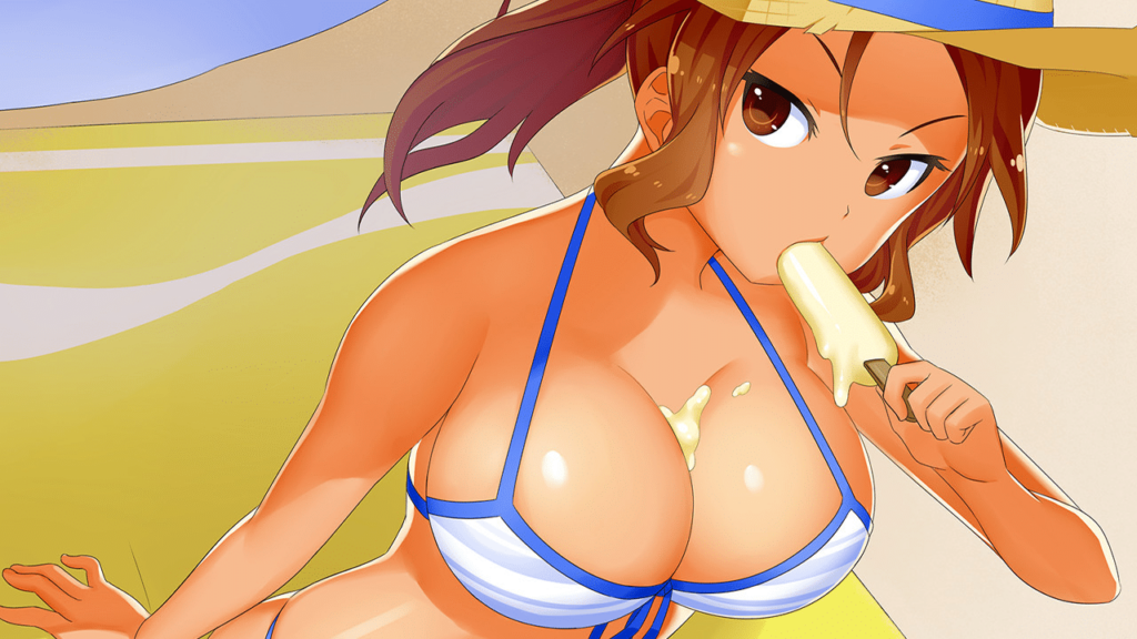 Booty Calls dating sim that syncs with Lovense toys - 3 Booty Calls dating sim that syncs with Lovense toys - 1722323078 520 Booty Calls dating sim that syncs with Lovense toys