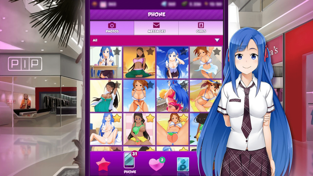 Booty Calls dating sim that syncs with Lovense toys - 6 Booty Calls dating sim that syncs with Lovense toys - 1722323080 949 Booty Calls dating sim that syncs with Lovense toys