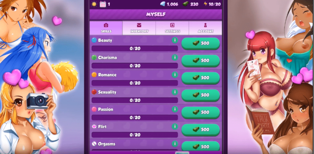 Booty Calls dating sim that syncs with Lovense toys - 5 Booty Calls dating sim that syncs with Lovense toys - 1722323080 989 Booty Calls dating sim that syncs with Lovense toys