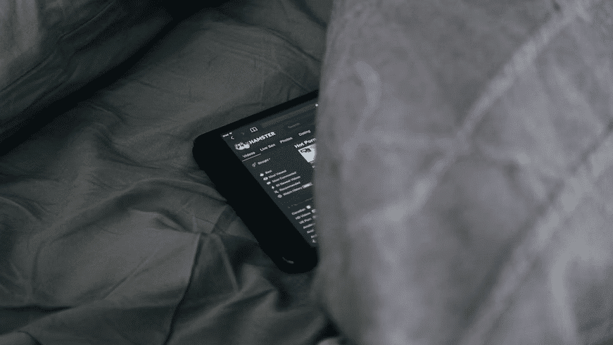 What NSFW originally meant, how it evolved, and whether it's time 1722328617 87 What NSFW originally meant how it evolved and whether its