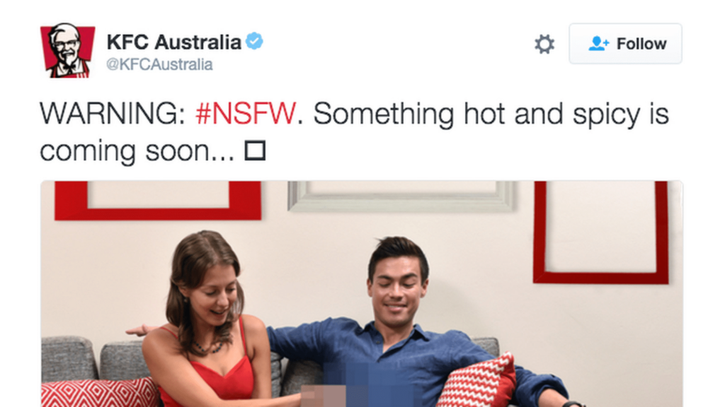 What NSFW originally meant, how it evolved, and whether it's time 1722328618 191 What NSFW originally meant how it evolved and whether its