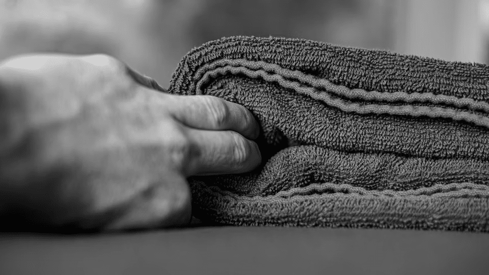 What NSFW originally meant, how it evolved, and whether it's time 1722328618 415 What NSFW originally meant how it evolved and whether its