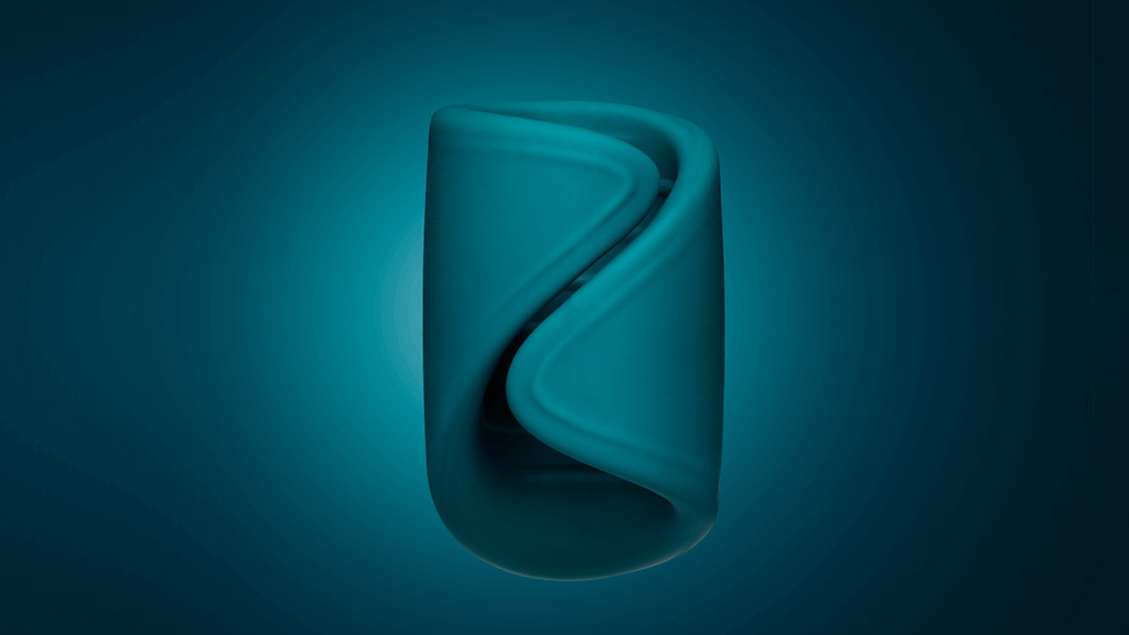 Lovense Gush Review: A Hands-Free Glans Massager 1722335034 36 Lovense Gush Review A Hands Free Glans Massager