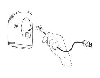 Lovense Gush Review: A Hands-Free Glans Massager 1722335034 990 Lovense Gush Review A Hands Free Glans Massager