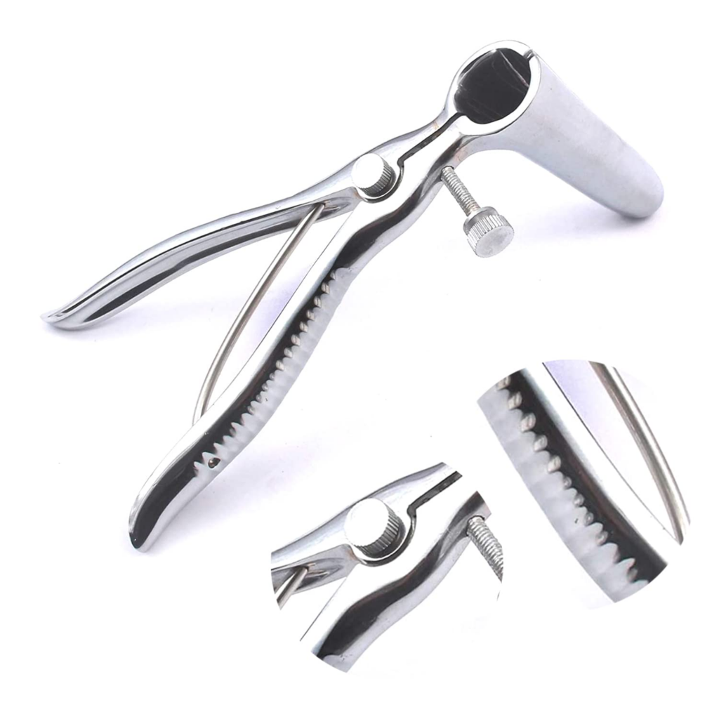 Comprehensive Anal Stretching Guide - How to Size Up for 15 Comprehensive Anal Stretching Guide - How to Size Up for 1722347142 344 Comprehensive Anal Stretching Guide How to Size Up for