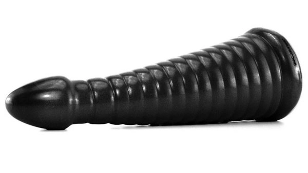 Comprehensive Anal Stretching Guide - How to Size Up for 16 large anal dildo, anal Adult Toys