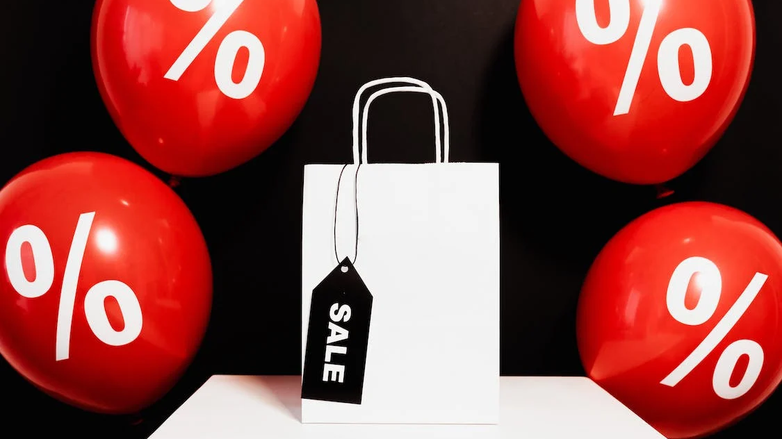 2023 Lovense Black Friday Spectacular: Deals to Desire! 1722350610 957 2023 Lovense Black Friday Spectacular Deals to Desire