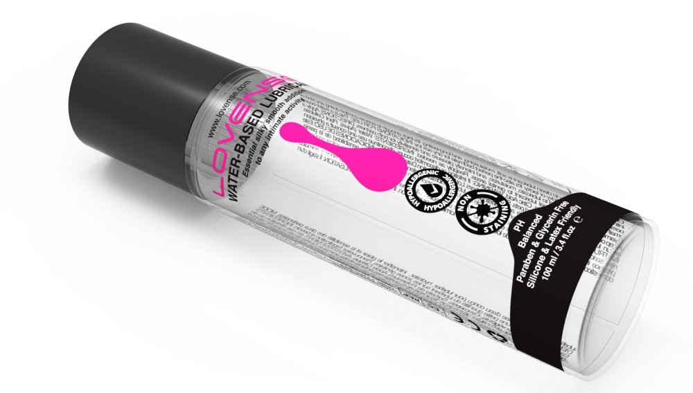 2023 Lovense Black Friday Spectacular: Deals to Desire! 1722350611 440 2023 Lovense Black Friday Spectacular Deals to Desire