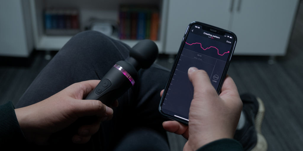 2023 Lovense Black Friday Spectacular: Deals to Desire! 1722350611 550 2023 Lovense Black Friday Spectacular Deals to Desire