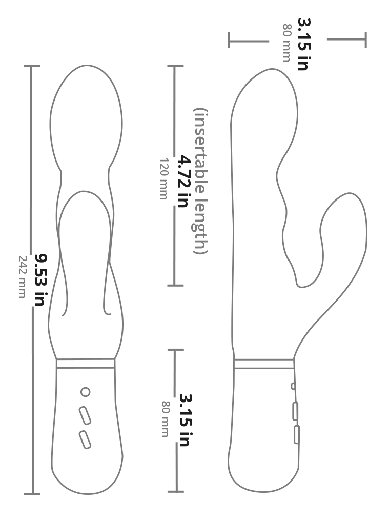 Lovense Lapis vs Nora Comparison 1722352720 401 Lovense Lapis vs Nora Comparison