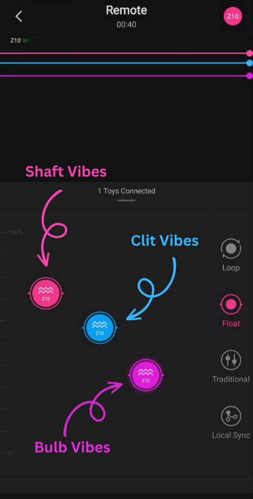 Lovense Lapis vs Nora Comparison 1722352720 499 Lovense Lapis vs Nora Comparison