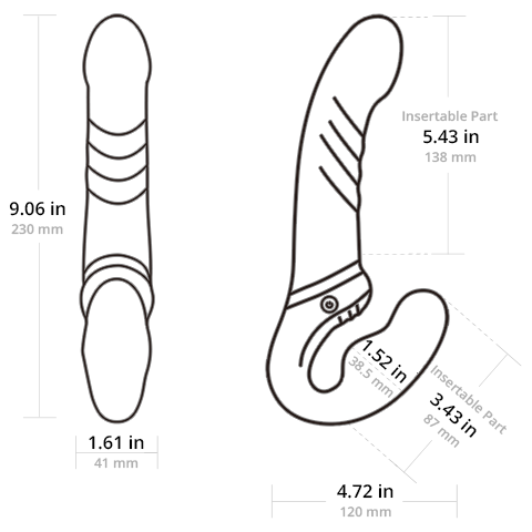 Lovense Lapis vs Nora Comparison 1722352720 762 Lovense Lapis vs Nora Comparison
