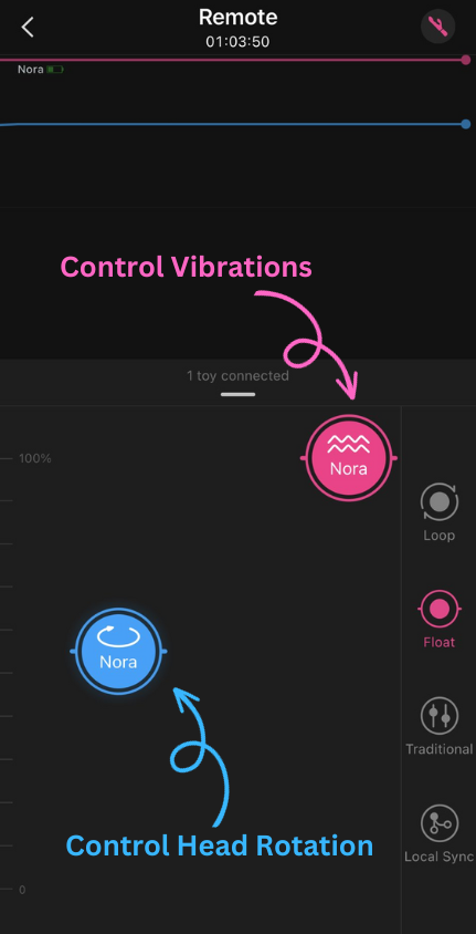 Lovense Lapis vs Nora Comparison 1722352721 241 Lovense Lapis vs Nora Comparison