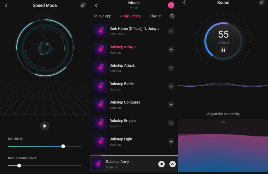 Lovense Lapis vs Nora Comparison 1722352721 415 Lovense Lapis vs Nora Comparison