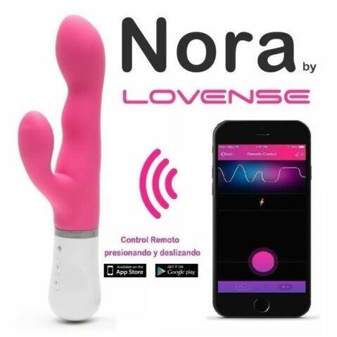Lovense Lapis vs Nora Comparison 10 Lovense Nora Banner