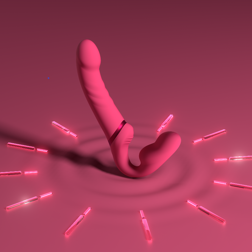 Lovense Lapis vs Nora Comparison 1722352722 830 Lovense Lapis vs Nora Comparison