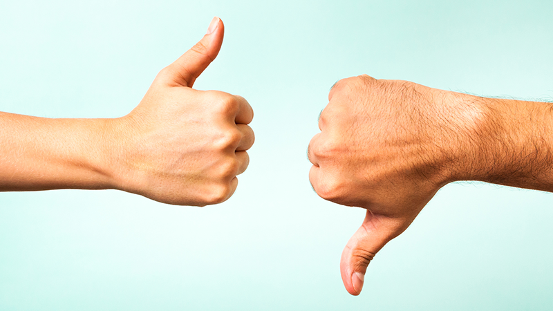 Lovense Lapis vs Nora Comparison 1722352722 982 Lovense Lapis vs Nora Comparison