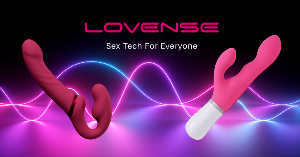 Lovense Lapis vs Nora Comparison 1722352723 103 Lovense Lapis vs Nora Comparison