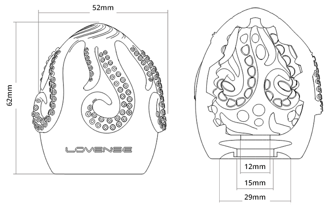 Lovense Max 2 vs Kraken Review - Which Will Float Your Boat? 2 Lovense Max 2 vs Kraken Review - Which Will Float Your Boat? 1722354792 347 Lovense Max 2 vs Kraken Review Which Will Float