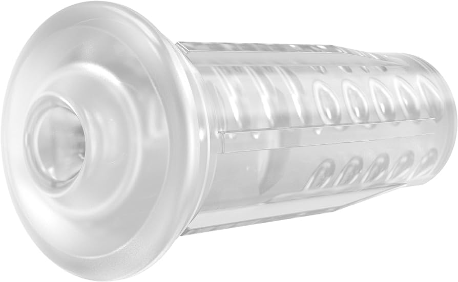 Lovense Max 2 vs Kraken Review - Which Will Float Your Boat? 5 Lovense Max 2 vs Kraken Review - Which Will Float Your Boat? 1722354793 336 Lovense Max 2 vs Kraken Review Which Will Float