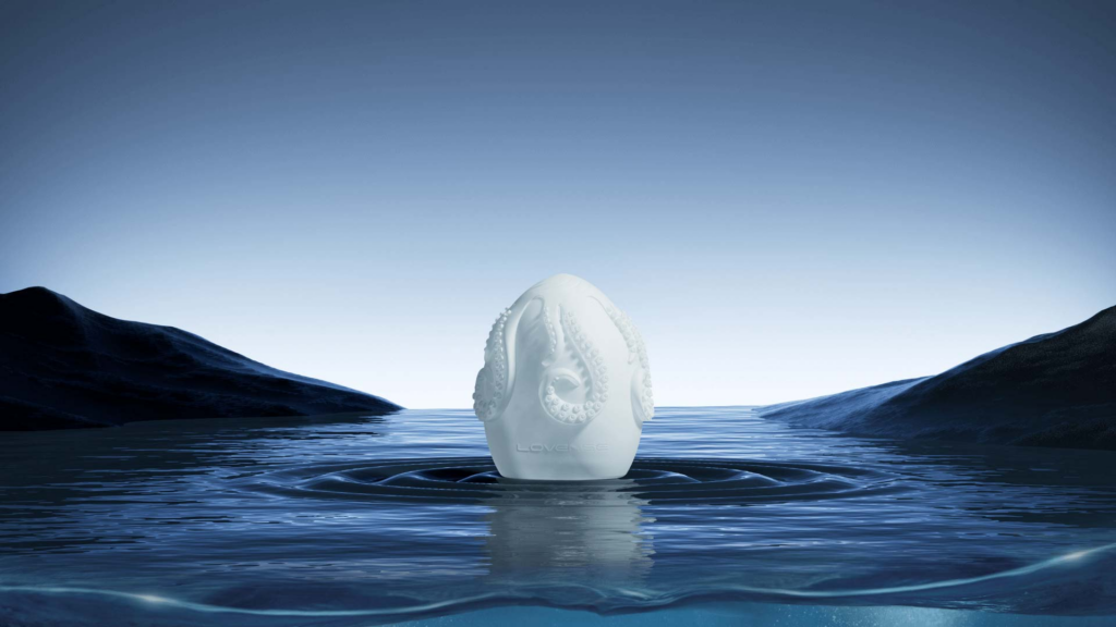 Lovense Max 2 vs Kraken Review - Which Will Float Your Boat? 11 Lovense Max 2 vs Kraken Review - Which Will Float Your Boat? 1722354794 269 Lovense Max 2 vs Kraken Review Which Will Float