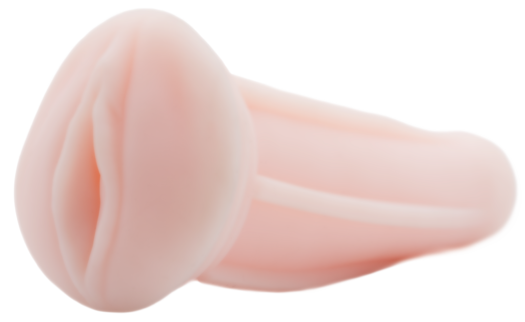 Lovense Max 2 vs Kraken Review - Which Will Float Your Boat? 6 Lovense Max 2 vs Kraken Review - Which Will Float Your Boat? 1722354794 303 Lovense Max 2 vs Kraken Review Which Will Float