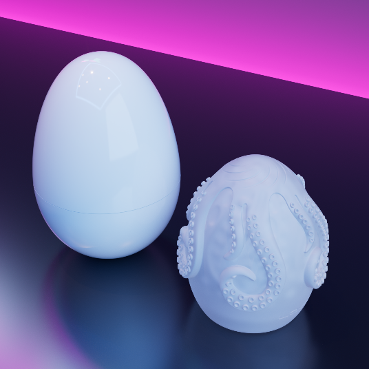 Lovense Max 2 vs Kraken Review - Which Will Float Your Boat? 8 Lovense kraken