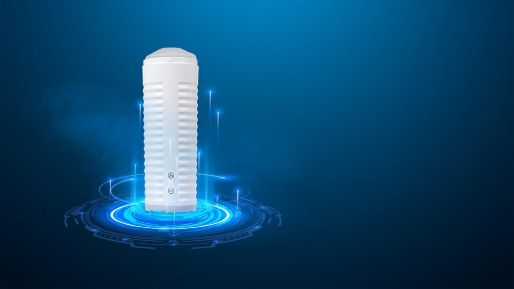 Lovense Max 2 vs Kraken Review - Which Will Float Your Boat? 10 Lovense Max 2 vs Kraken Review - Which Will Float Your Boat? 1722354794 516 Lovense Max 2 vs Kraken Review Which Will Float