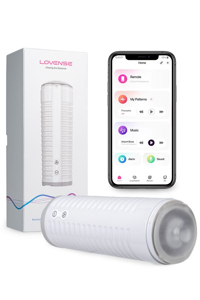 Lovense Max 2 vs Kraken Review - Which Will Float Your Boat? 7 Lovense Max 2 vs Kraken Review - Which Will Float Your Boat? 1722354794 693 Lovense Max 2 vs Kraken Review Which Will Float