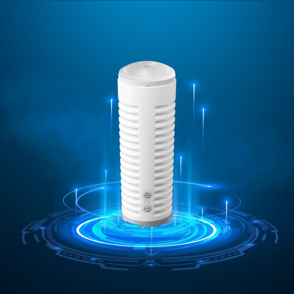 Lovense Max 2 vs Kraken Review - Which Will Float Your Boat? 9 Lovense Max 2 Banner