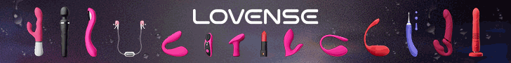 Lovense Max 2 vs Kraken Review - Which Will Float Your Boat? 12 Lovense Max 2 vs Kraken Review - Which Will Float Your Boat? 1722354795 371 Lovense Max 2 vs Kraken Review Which Will Float
