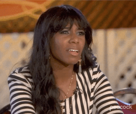 What Does Your Vaginal Discharge Tell You? | Aldult Toys Blog 3 What Does Your Vaginal Discharge Tell You? | Aldult Toys Blog 1722368577 516 What Does Your Vaginal Discharge Tell You Aldult Toys