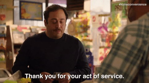 The Best Gift For Your Partner Based On Love Language | Sex 3 The Best Gift For Your Partner Based On Love Language | Sex 1722384757 50 The Best Gift For Your Partner Based On Love Language