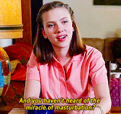 Sex and Chronic Pain | Aldult Toys Blog 3 Sex and Chronic Pain | Aldult Toys Blog 1722404144 29 Sex and Chronic Pain Aldult Toys Blog