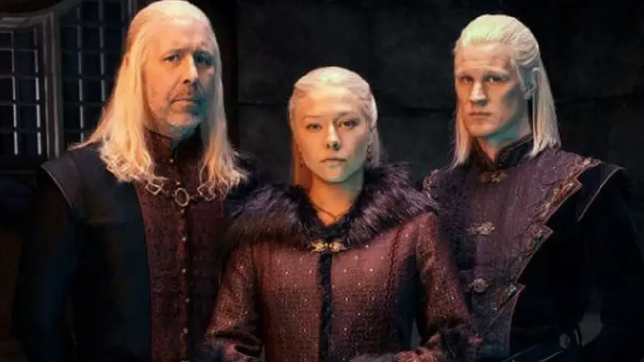 7 Easy Last Minute Halloween Costumes That Are 5 7 Easy Last Minute Halloween Costumes That Are 1722407864 481 7 Easy Last Minute Halloween Costumes That Are.webp