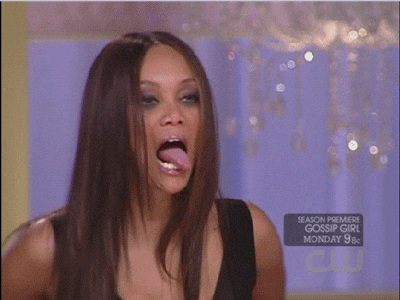 Cunnilingus 101: 9 Tips for a Successful Blowjob | Sex Toys 3 Cunnilingus 101: 9 Tips for a Successful Blowjob | Sex Toys 1722423882 910 Cunnilingus 101 9 Tips for a Successful Blowjob