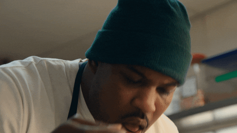 Cunnilingus 101: 9 Tips for a Successful Blowjob | Sex Toys 5 Cunnilingus 101: 9 Tips for a Successful Blowjob | Sex Toys 1722423882 947 Cunnilingus 101 9 Tips for a Successful Blowjob