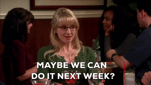 6 Ways to Beat the Post-Summer Blues: Get Back in the Mood 4 6 Ways to Beat the Post-Summer Blues: Get Back in the Mood 1722444060 734 6 Ways to Beat the Post Summer Blues Get Back in