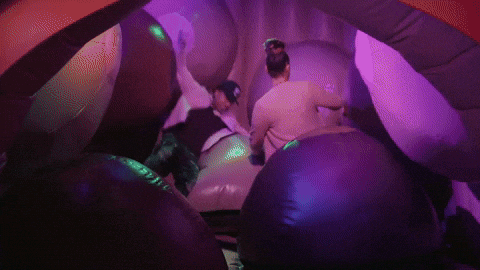 The 11 Best Date Ideas in New York | Aldult Toys Blog 3 The 11 Best Date Ideas in New York | Aldult Toys Blog 1722452778 455 The 11 Best Date Ideas in New York Aldult