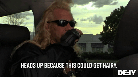 Reasons We're Ditching Razors and Embracing Our Bodies 4 Reasons We're Ditching Razors and Embracing Our Bodies 1722464482 503 Reasons Were Ditching Razors and Embracing Our Bodies