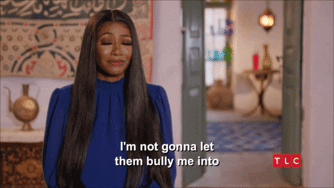 30 Black Sex Educators and Influencers You Should to Be